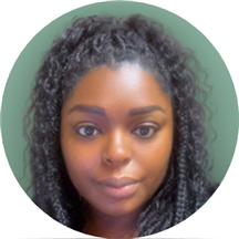 Sade Gantt, LPCMH