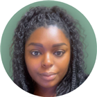 Sade Gantt, LPCMH