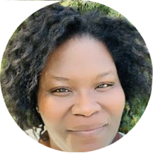 Sade Graves, LCSW