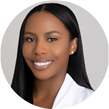 Sade Turner, NP
