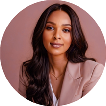 Sade Woldegiorgis, NP