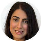 Sadia Malik, LMHC