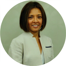Sadia Zafar, PA-C