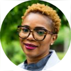 Sadiatu Malike, FNP