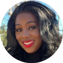 Sadie Cowins, LPC