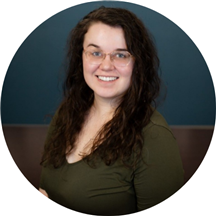 Sadie Elbert, LISW