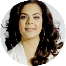 Saduf Baig, MS, RD, CDN, LDN