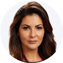 Sady M. Rego, PA-C, MPAS