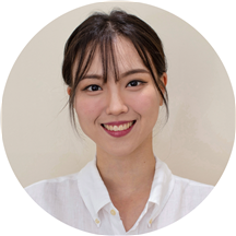 Sae Eun (Ace) Oh, MA