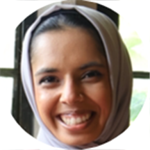 Safa Khan, LSW