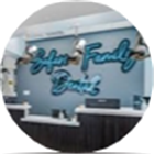 All provider availability