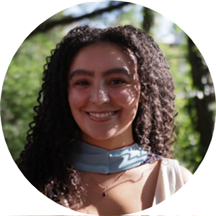 Saffron Lancaster, MA