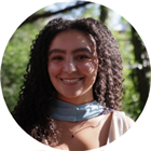 Saffron Lancaster, MA