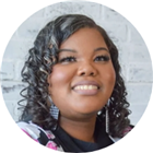 Safiyyah Nafeesah Feaster, LCSW, MSW