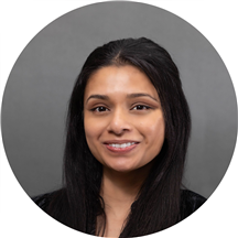 Sagarika Basu, PA