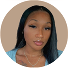 Sage Gardner, LMSW