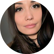 Sage Gonzalez, LMFT