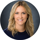 Sage Williamson, LMFT