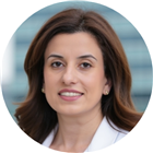 All provider availability