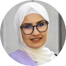 Sahley Razai, PA-C