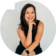 Sahvannah Gonzalez, APRN, RN