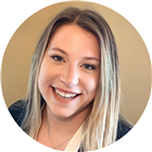 Saige Weeks, MSW, LCSW