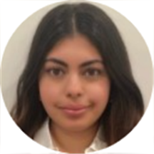 Saila Javed, LCSW