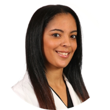 Sailys Stewart, ANP