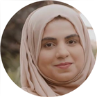 Saima Khan, LMSW