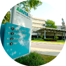 Saint Francis Hospital