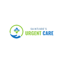 Saint Jude's Urgent Care - Virtual