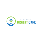 Saint Jude's Urgent Care - Virtual