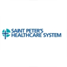 Saint Peter's Community Health Services The Ponds