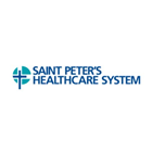Saint Peter's University Hospital COVID Clinic New Jersey