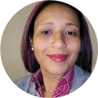 Sairis Blair-Diaz, LMHC