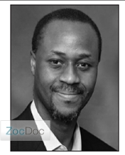 Saka Kazeem, FACE