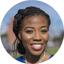 Sakeenah Hakim, LCSW