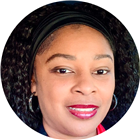 Sakina Huffman, LMFT
