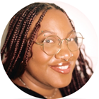 Sakinaa Rock, SW, LSW