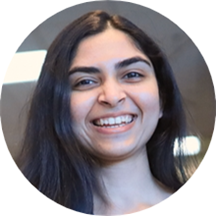 Sakshi Mahajan, PT