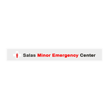 Salas Urgent Care Center