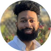 Salim Elhalaby, APRN, NP, PMHNP-BC