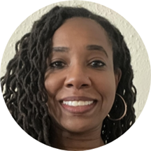 Salimah N Turner, LCSW