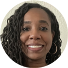 Salimah N Turner, LCSW