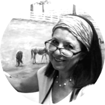 Salina Ramsay, MSW, LCSW