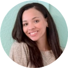 Salisa Garrand, LMHC