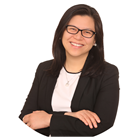 Sallie lyndsy Jose, APRN, RN, NP, PMHNP
