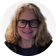 Sally Archer-Jones, LCSW