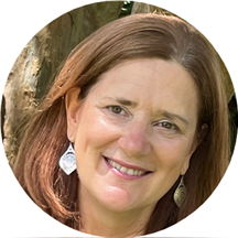 Sally Barca, LCSW
