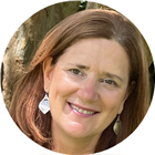 Sally Barca, LCSW